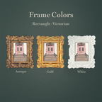 12th Avenue Brownstone South Slope framed wall art by P. Pleasant Atelier with Art Fairy Magic